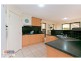 20 Gladebourne Crescent, Victoria Point QLD 4165