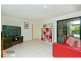 20 Gladebourne Crescent, Victoria Point QLD 4165