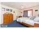 20 Gladebourne Crescent, Victoria Point QLD 4165