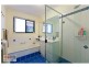 20 Gladebourne Crescent, Victoria Point QLD 4165