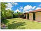 20 Gladebourne Crescent, Victoria Point QLD 4165