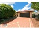 20 Gladebourne Crescent, Victoria Point QLD 4165