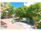 20 Gladebourne Crescent, Victoria Point QLD 4165