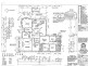 20 Gladebourne Crescent, Victoria Point QLD 4165