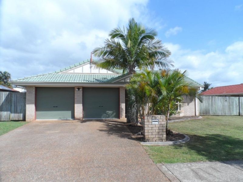 54 School Road, Victoria Point QLD 4165