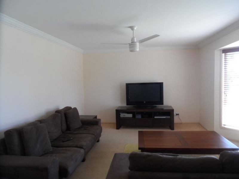 54 School Road, Victoria Point QLD 4165