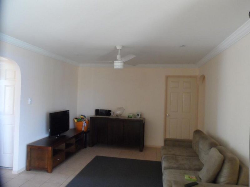 54 School Road, Victoria Point QLD 4165