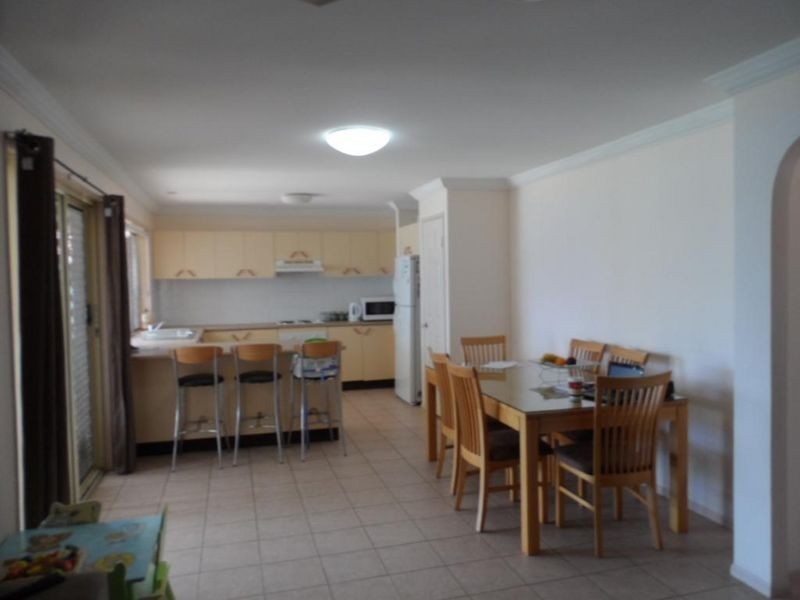 54 School Road, Victoria Point QLD 4165