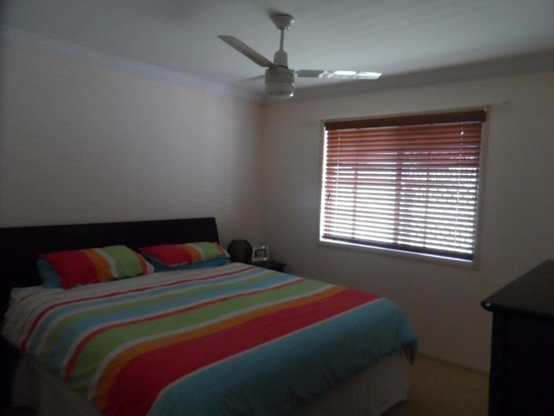 54 School Road, Victoria Point QLD 4165