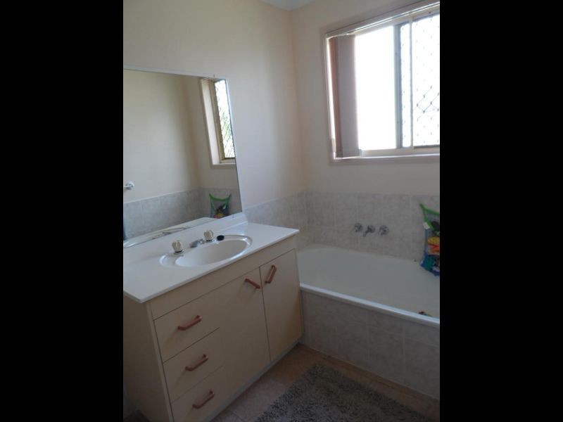 54 School Road, Victoria Point QLD 4165