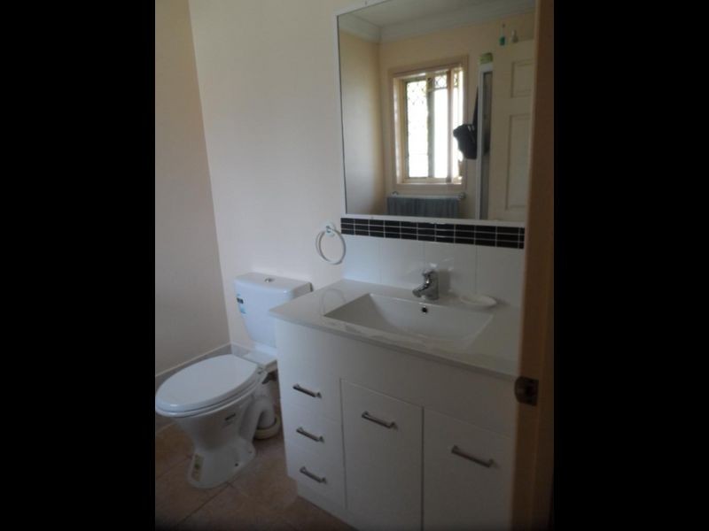 54 School Road, Victoria Point QLD 4165