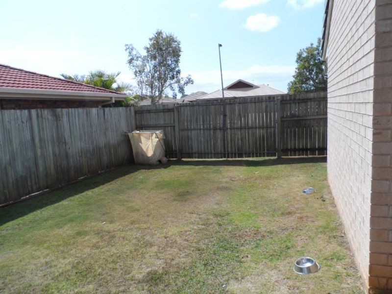 54 School Road, Victoria Point QLD 4165