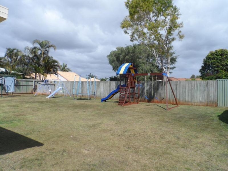 54 School Road, Victoria Point QLD 4165