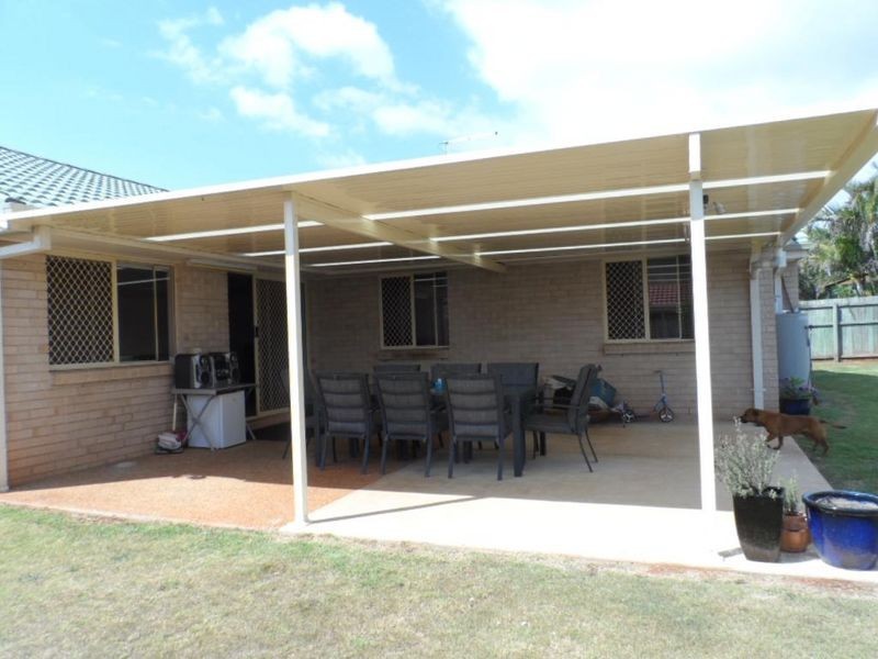 54 School Road, Victoria Point QLD 4165