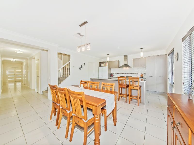 1 Pendula Street, Mount Cotton QLD 4165