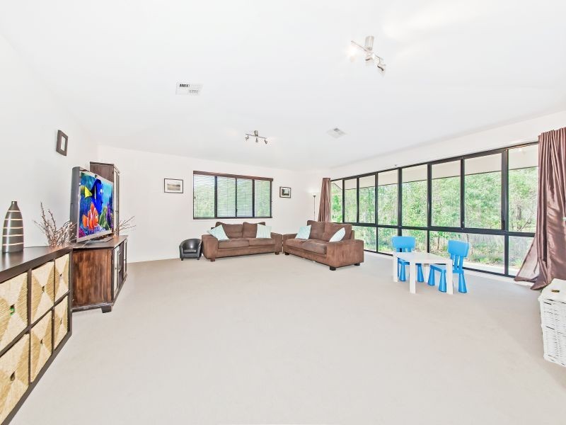 1 Pendula Street, Mount Cotton QLD 4165