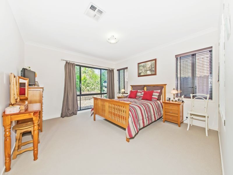 1 Pendula Street, Mount Cotton QLD 4165