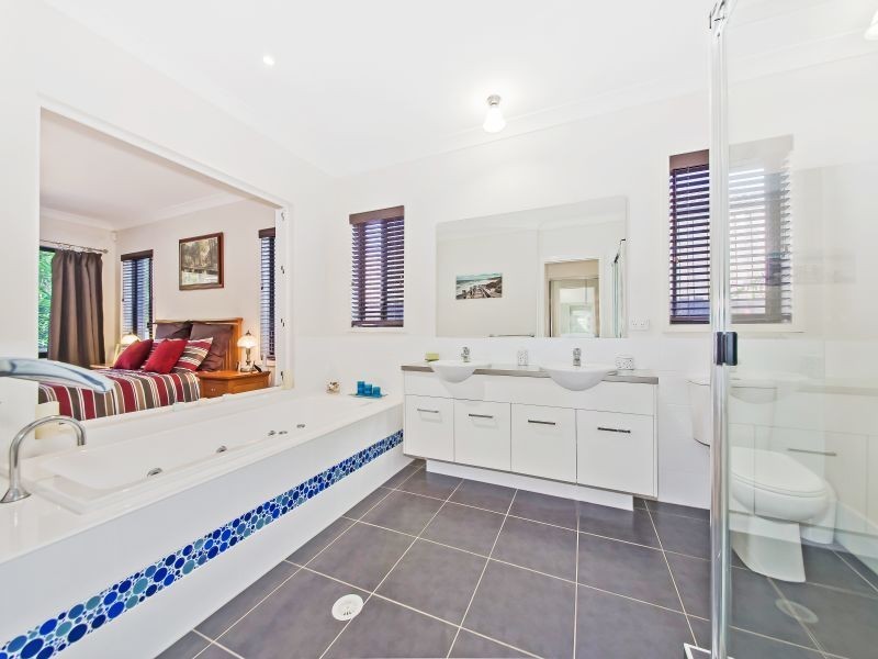 1 Pendula Street, Mount Cotton QLD 4165