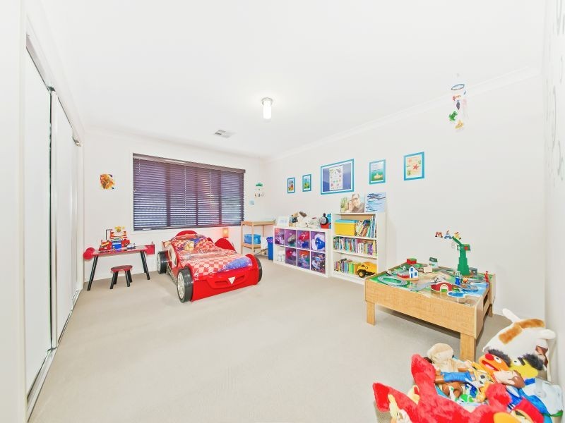 1 Pendula Street, Mount Cotton QLD 4165