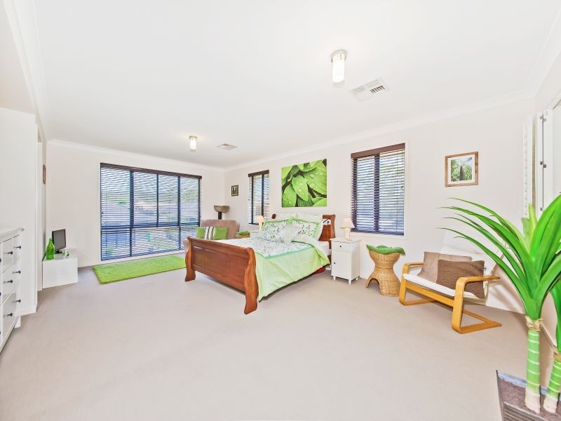 1 Pendula Street, Mount Cotton QLD 4165