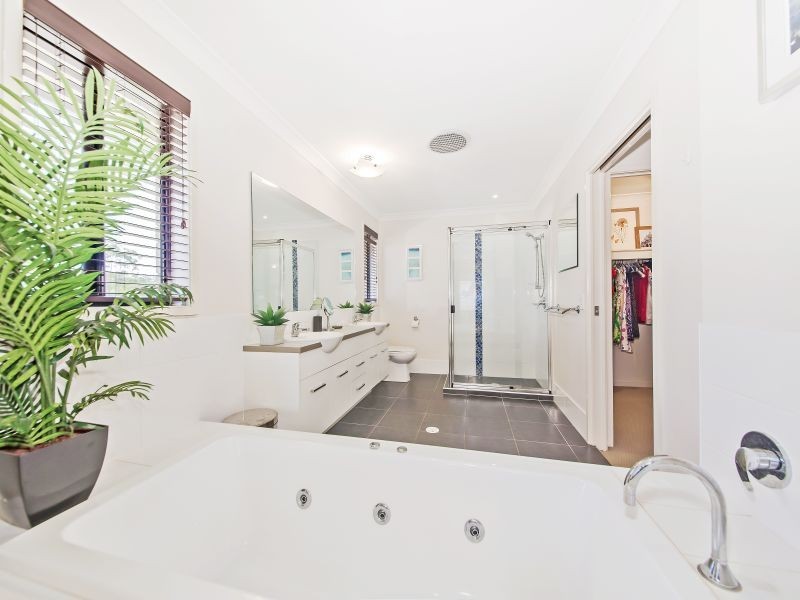 1 Pendula Street, Mount Cotton QLD 4165