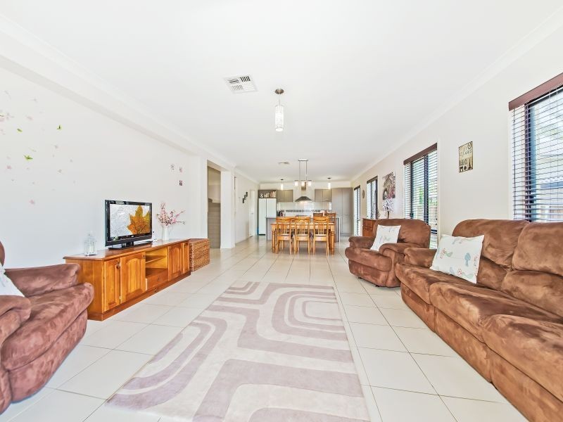 1 Pendula Street, Mount Cotton QLD 4165