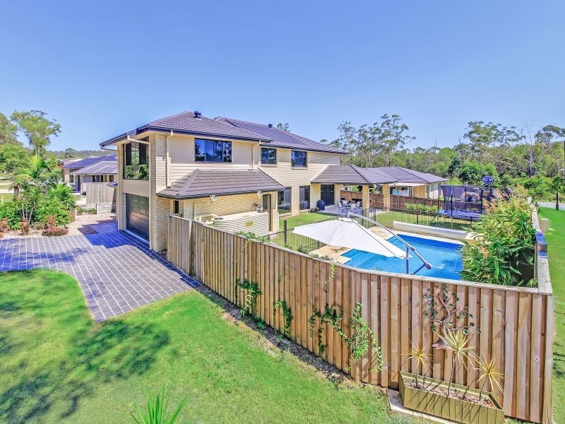 1 Pendula Street, Mount Cotton QLD 4165