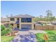 1 Pendula Street, Mount Cotton QLD 4165