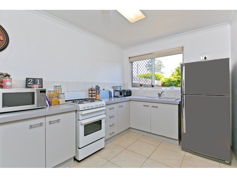 3/64 Abelia Street, Alexandra Hills QLD 4161