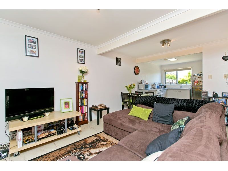 3/64 Abelia Street, Alexandra Hills QLD 4161