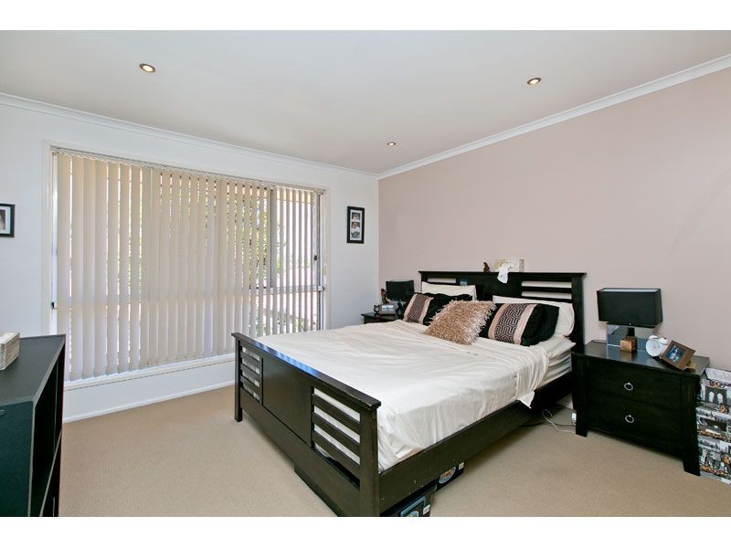 3/64 Abelia Street, Alexandra Hills QLD 4161