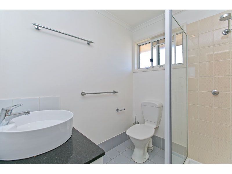 3/64 Abelia Street, Alexandra Hills QLD 4161