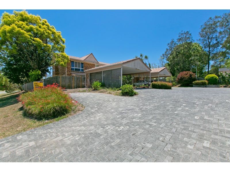 3/64 Abelia Street, Alexandra Hills QLD 4161