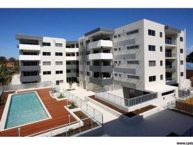 11/150 Middle Street, Cleveland QLD 4163