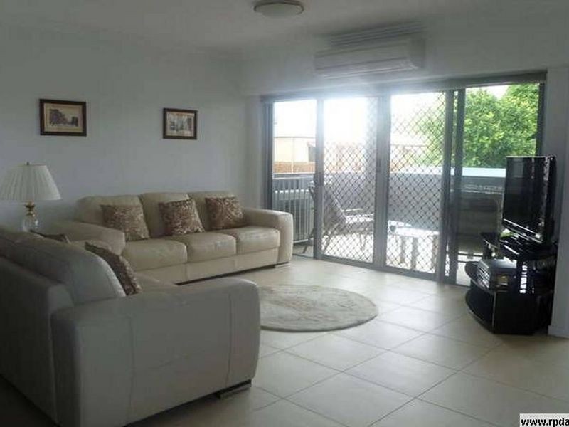 11/150 Middle Street, Cleveland QLD 4163