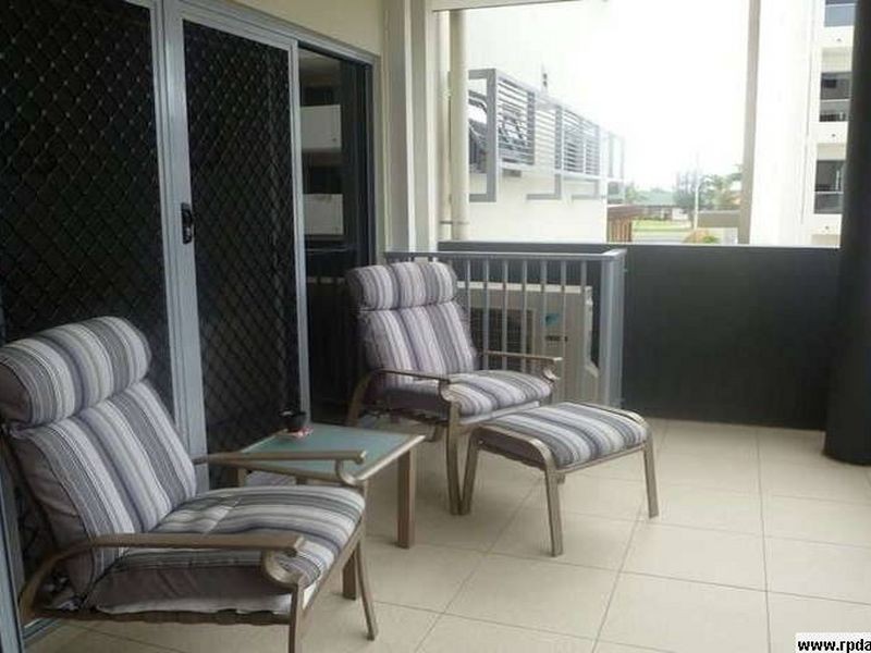 11/150 Middle Street, Cleveland QLD 4163