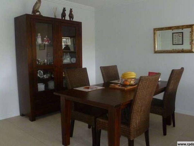 11/150 Middle Street, Cleveland QLD 4163