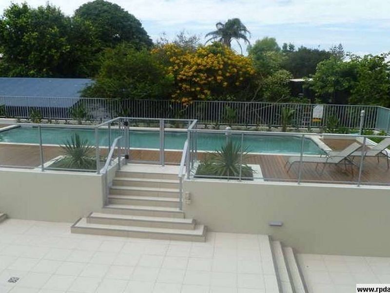 11/150 Middle Street, Cleveland QLD 4163