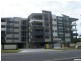 11/150 Middle Street, Cleveland QLD 4163