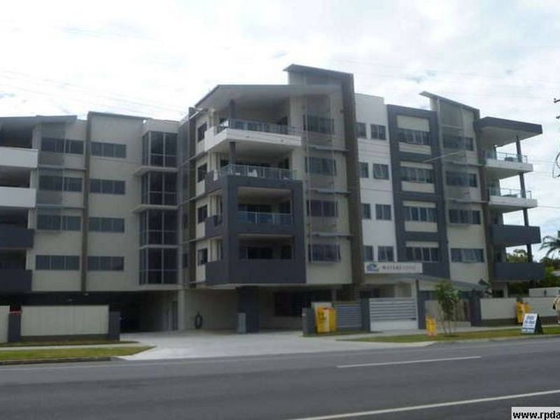 11/150 Middle Street, Cleveland QLD 4163