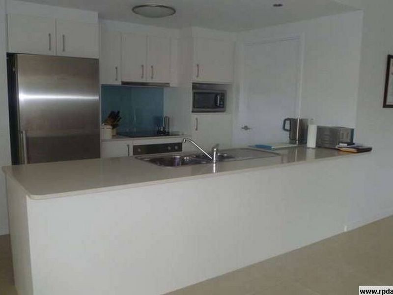 11/150 Middle Street, Cleveland QLD 4163