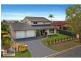 12 Bollard Court, Raby Bay QLD 4163