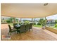 12 Bollard Court, Raby Bay QLD 4163
