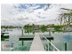 12 Bollard Court, Raby Bay QLD 4163