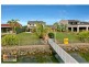12 Bollard Court, Raby Bay QLD 4163