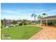 12 Bollard Court, Raby Bay QLD 4163