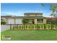 12 Bollard Court, Raby Bay QLD 4163