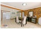 12 Bollard Court, Raby Bay QLD 4163