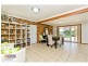 12 Bollard Court, Raby Bay QLD 4163
