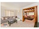 12 Bollard Court, Raby Bay QLD 4163